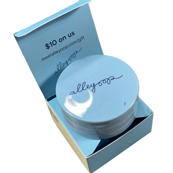 Alleyoop-Stack The Odds Sassy Pants cream Blush contour/bronzer highlighter NEW - Picture 7 of 9